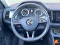 Skoda Kodiaq 1.5 TSI 150 ACT AMBITION 4X2 DSG AUTOMATICO Blanco - thumbnail 10