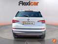 Skoda Kodiaq 1.5 TSI 150 ACT AMBITION 4X2 DSG AUTOMATICO Blanco - thumbnail 5