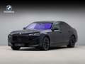 BMW i7 xDrive60 Privilege Edition M Sportpakket Pro Albastru - thumbnail 1