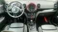 MINI Cooper Countryman Mini  136 ch Finition Business Gris - thumbnail 5