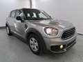 MINI Cooper Countryman Mini  136 ch Finition Business Szürke - thumbnail 1