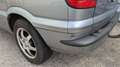 Opel Zafira A 1.8 Njoy*7 Sitze*AHK*Tüv:12/2025* Silber - thumbnail 14