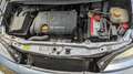 Opel Zafira A 1.8 Njoy*7 Sitze*AHK*Tüv:12/2025* Silber - thumbnail 11
