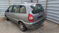 Opel Zafira A 1.8 Njoy*7 Sitze*AHK*Tüv:12/2025* Silber - thumbnail 5