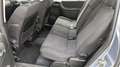 Opel Zafira A 1.8 Njoy*7 Sitze*AHK*Tüv:12/2025* Silber - thumbnail 9
