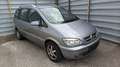 Opel Zafira A 1.8 Njoy*7 Sitze*AHK*Tüv:12/2025* Silber - thumbnail 6