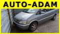 Opel Zafira A 1.8 Njoy*7 Sitze*AHK*Tüv:12/2025* Silber - thumbnail 1