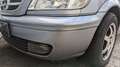 Opel Zafira A 1.8 Njoy*7 Sitze*AHK*Tüv:12/2025* Silber - thumbnail 13