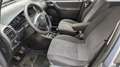 Opel Zafira A 1.8 Njoy*7 Sitze*AHK*Tüv:12/2025* Silber - thumbnail 8
