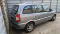 Opel Zafira A 1.8 Njoy*7 Sitze*AHK*Tüv:12/2025* Silber - thumbnail 4