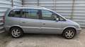 Opel Zafira A 1.8 Njoy*7 Sitze*AHK*Tüv:12/2025* Silber - thumbnail 3