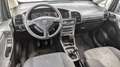 Opel Zafira A 1.8 Njoy*7 Sitze*AHK*Tüv:12/2025* Silber - thumbnail 7