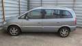 Opel Zafira A 1.8 Njoy*7 Sitze*AHK*Tüv:12/2025* Silber - thumbnail 2