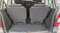 Opel Zafira A 1.8 Njoy*7 Sitze*AHK*Tüv:12/2025* Silber - thumbnail 10