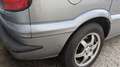 Opel Zafira A 1.8 Njoy*7 Sitze*AHK*Tüv:12/2025* Silber - thumbnail 15