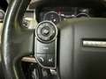 Land Rover Range Rover Sport 4.4 SDV8 HSE Dynamic *Voll* Grau - thumbnail 30