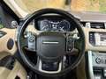 Land Rover Range Rover Sport 4.4 SDV8 HSE Dynamic *Voll* Grau - thumbnail 29