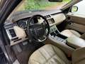 Land Rover Range Rover Sport 4.4 SDV8 HSE Dynamic *Voll* Grau - thumbnail 28