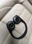 Land Rover Range Rover Sport 4.4 SDV8 HSE Dynamic *Voll* Grau - thumbnail 44