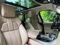 Land Rover Range Rover Sport 4.4 SDV8 HSE Dynamic *Voll* Grau - thumbnail 40