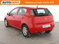 Fiat Punto 1.4 S&S Pop Rojo - thumbnail 4