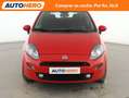Fiat Punto 1.4 S&S Pop Rojo - thumbnail 9