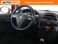 Fiat Punto 1.4 S&S Pop Rojo - thumbnail 14
