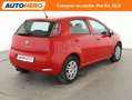 Fiat Punto 1.4 S&S Pop Rojo - thumbnail 6