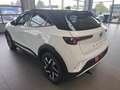 Opel Mokka Edition 1.2 TURBO 130 AT 8 Bianco - thumbnail 8