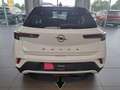 Opel Mokka Edition 1.2 TURBO 130 AT 8 Bianco - thumbnail 7