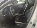 Opel Mokka Edition 1.2 TURBO 130 AT 8 Bianco - thumbnail 12