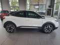 Opel Mokka Edition 1.2 TURBO 130 AT 8 Bianco - thumbnail 4
