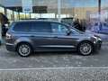 Ford Galaxy TDCi V-Line AUT - thumbnail 6