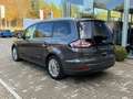 Ford Galaxy TDCi V-Line AUT - thumbnail 5