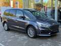 Ford Galaxy TDCi V-Line AUT - thumbnail 1