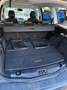 Ford Galaxy TDCi V-Line AUT - thumbnail 11
