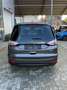 Ford Galaxy TDCi V-Line AUT - thumbnail 8