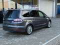 Ford Galaxy TDCi V-Line AUT - thumbnail 4
