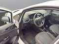 Opel Corsa Corsa Weiß - thumbnail 10