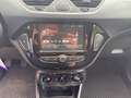 Opel Corsa Corsa Weiß - thumbnail 16