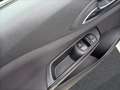 Opel Corsa Corsa Weiß - thumbnail 11