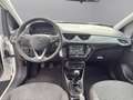 Opel Corsa Corsa Weiß - thumbnail 18