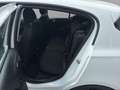 Opel Corsa Corsa Weiß - thumbnail 19