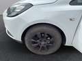 Opel Corsa Corsa Weiß - thumbnail 22