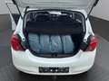 Opel Corsa Corsa Weiß - thumbnail 20