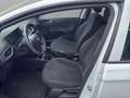 Opel Corsa Corsa Weiß - thumbnail 12