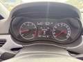 Opel Corsa Corsa Weiß - thumbnail 14