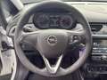 Opel Corsa Corsa Weiß - thumbnail 13