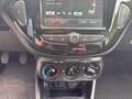 Opel Corsa Corsa Weiß - thumbnail 15