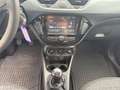 Opel Corsa Corsa Weiß - thumbnail 17